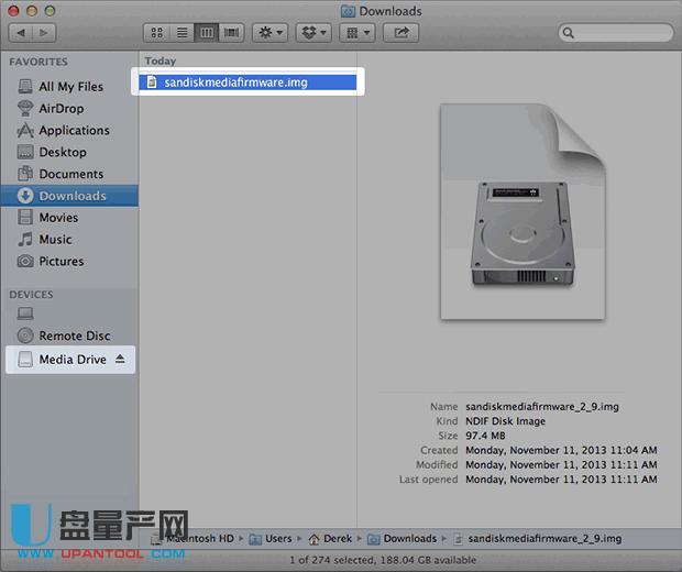 �W�ϟo��Ӳ�P�o��ý�w�惦��3.04�̼������̳̽؈D3