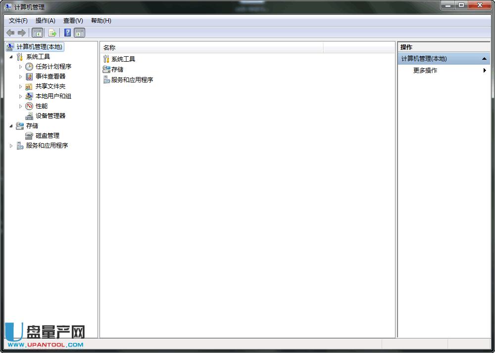 ��ϵ�y�űP�����ޏ�SD����U�P�@ʾ��RAW���}