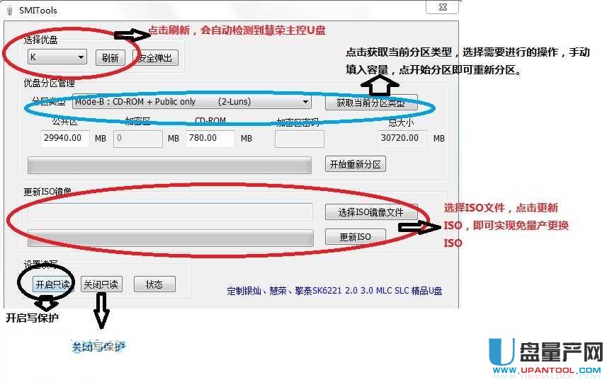 �ۘsU�P��������a(ch��n)����cdrom����(d��ng)�P�QISO�̳�