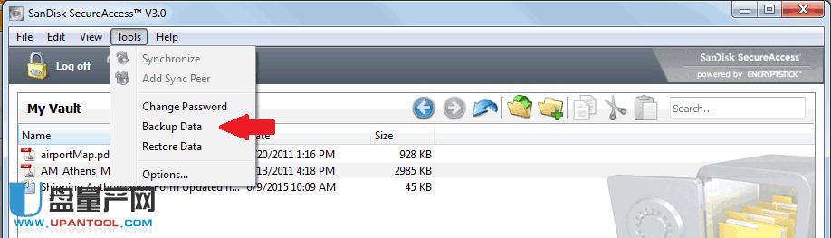 ��ô��ݺͻ֏��W�ϼ���U�P��Ĕ���Secure Access 3�̳�