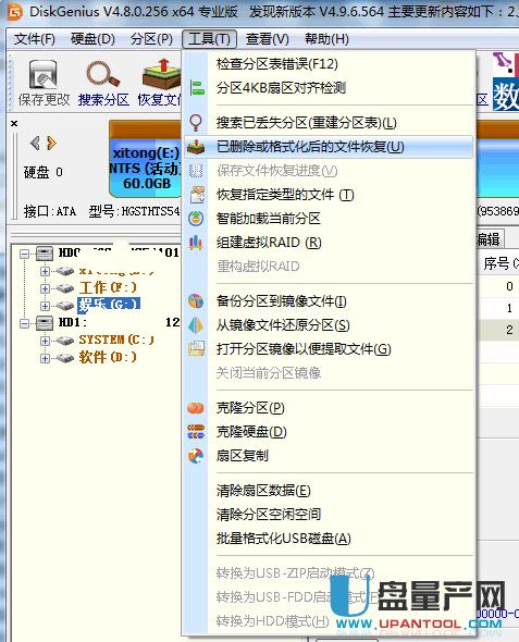 ISO����U�P�R������ausb-CDrom������ʲô�^�e