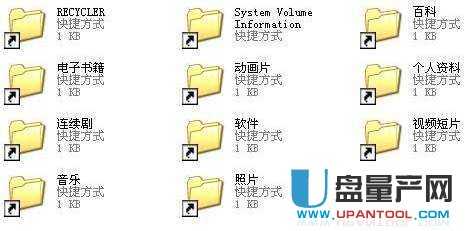 ���U�P����(w��n)�����a(ch��n)׃�u�ޏ�(f��)�ɹ��̳�