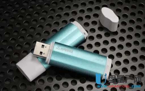 ���U�P����(w��n)�����a(ch��n)׃�u�ޏ�(f��)�ɹ��̳̽؈D1