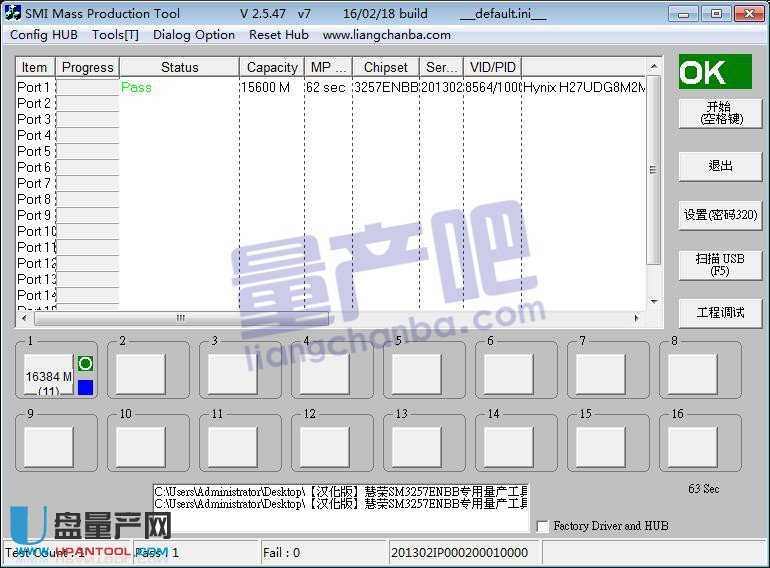 �ۘsSM3257ENBB����U�P���a(ch��n)�̳�10