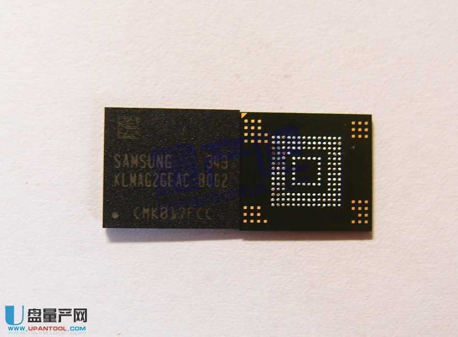 �Լ���ô����������U�P�̳�