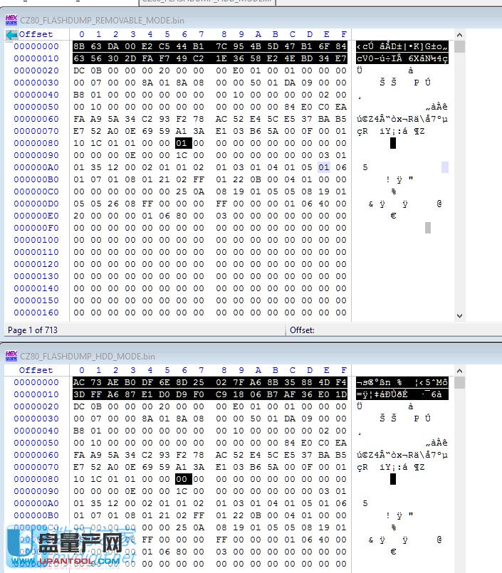 ��ô�������W��CZ80�ƄӴűP׃���شűP