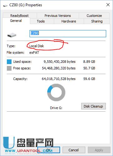 ��ô�������W��CZ80�ƄӴűP׃���شűP