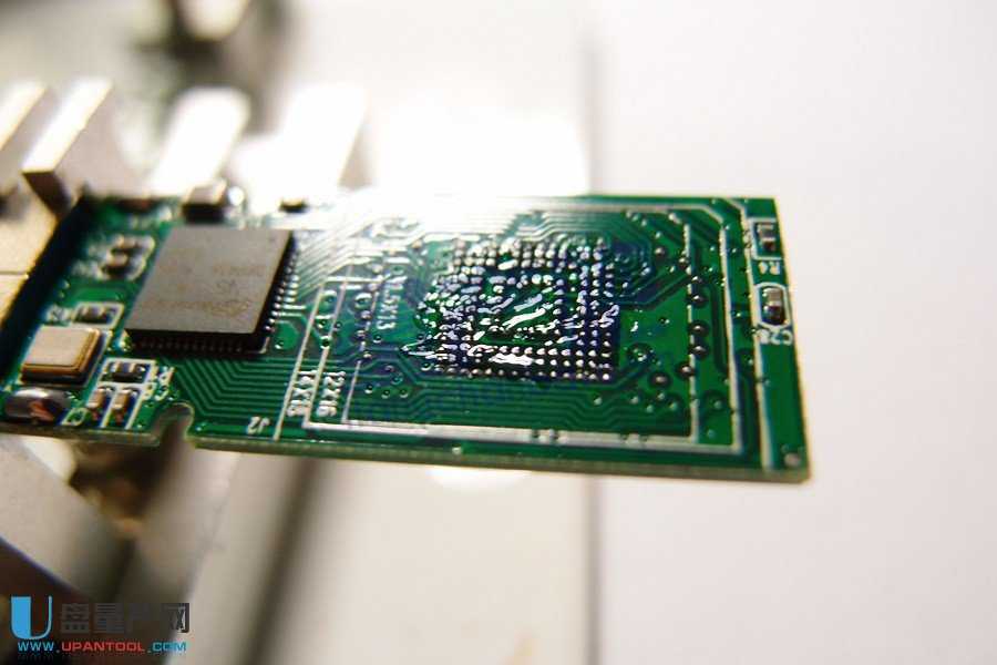 �Լ���ô����������U�P�̳�