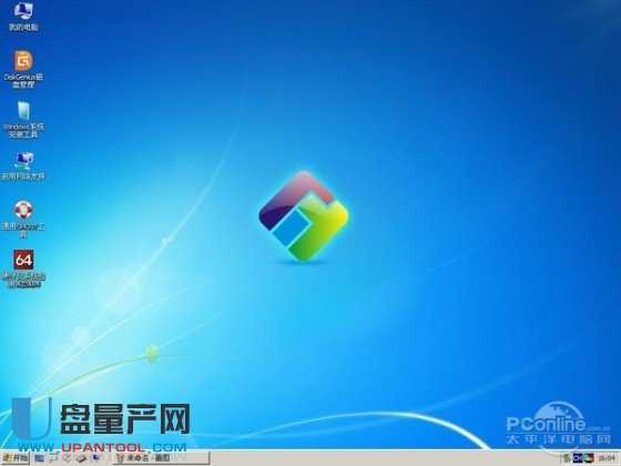 U�P���ӱP���������Ă���Ƀ��������Ȝyԇ