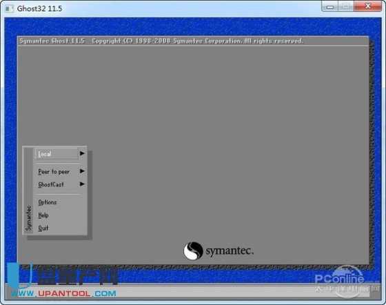 U�P���ӱP���������Ă���Ƀ��������Ȝyԇ