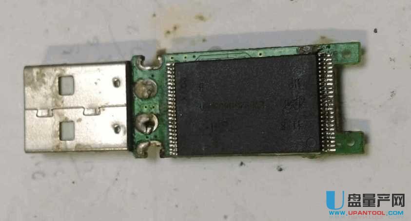 ���T18���a(ch��n)U�P�ޏ�(f��)�̳�