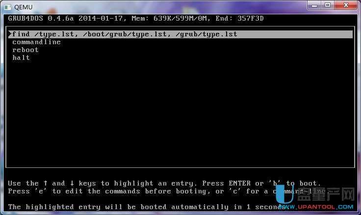 ��ô��U�PUD��B+�[�����օ^BIOS+UEFI�p�����ϙCȫ���ݽ̳�
