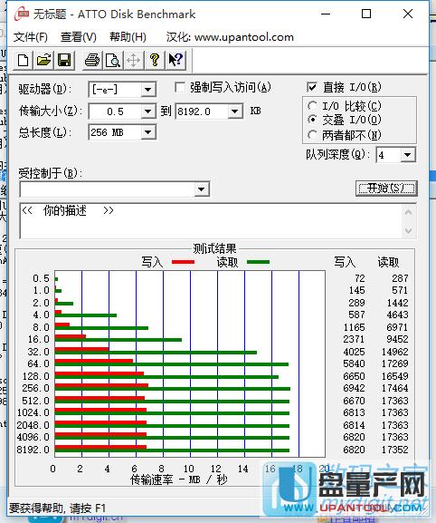���yU�P��ô����-FLASH�W��Q�����ذ��ٶ���ߺÎױ�