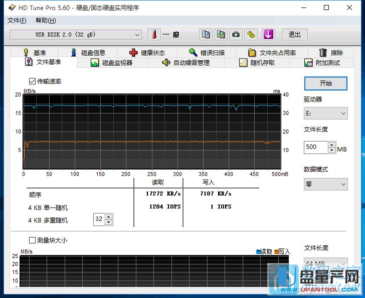 ���yU�P��ô����-FLASH�W��Q�����ذ��ٶ���ߺÎױ�