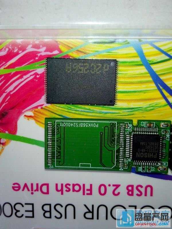 ���yU�P��ô����-FLASH�W��Q�����ذ��ٶ���ߺÎױ�