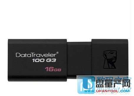 ��ʿ�DDT100 G3 PS2251-07����ʿ���a�ɹ��̳�