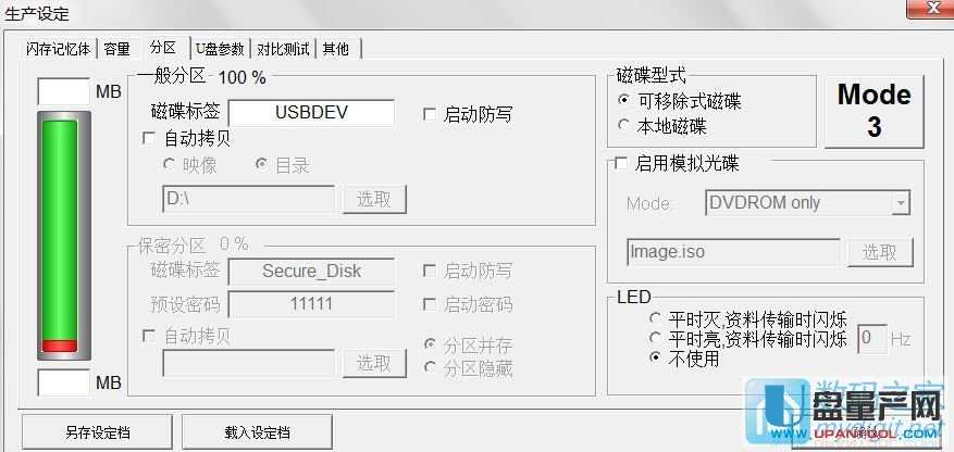 ��ʿ�DDT100 G3 PS2251-07����ʿ���a�ɹ��̳�