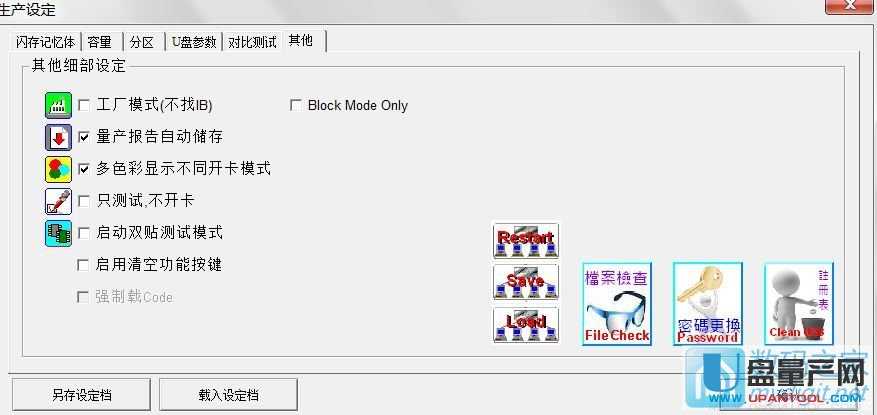 ��ʿ�DDT100 G3 PS2251-07����ʿ���a�ɹ��̳�