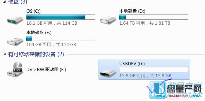 ��ʿ�DDT100 G3 PS2251-07����ʿ���a�ɹ��̳�