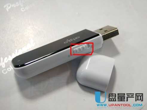 ��ʲô�����oU�PԽ��Խ�ٌ����oSD���s�ǘ��䣿