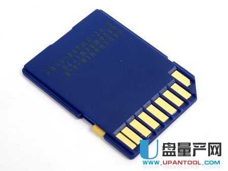 ��ʲô�����oU�PԽ��Խ�ٌ����oSD���s�ǘ��䣿