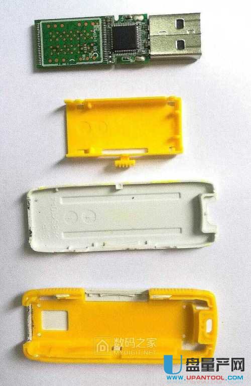 ��ʿ�DSK6211BA����U�P�����o���a�ޏ��ĵ�