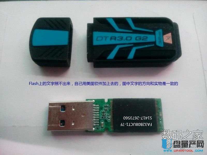 ȺPS2251-07/03�������aʧ����̽����ػ֏����a�ɹ��̳�