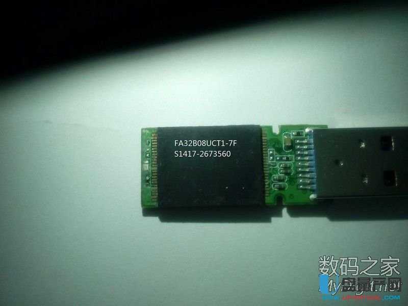 ȺPS2251-07/03�������aʧ����̽����ػ֏����a�ɹ��̳�