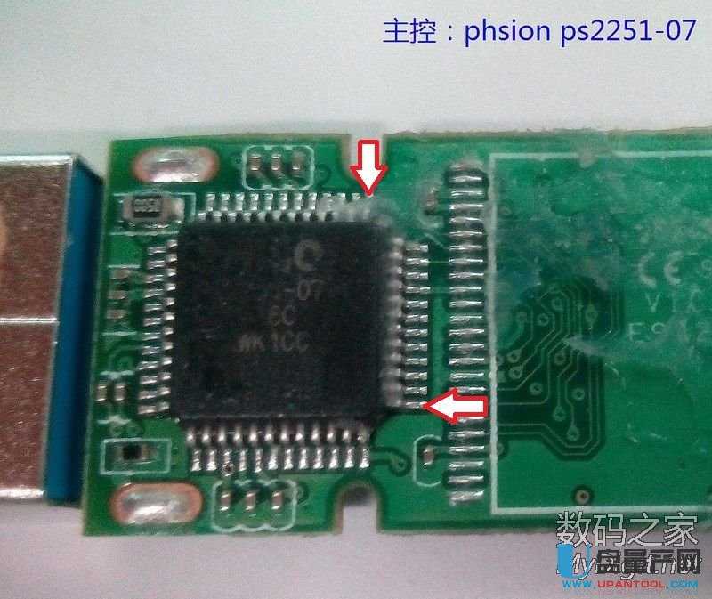 ȺPS2251-07/03�������aʧ����̽����ػ֏����a�ɹ��̳�