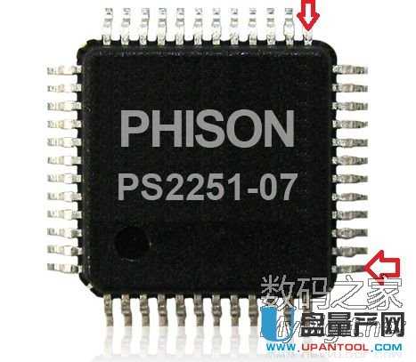 ȺPS2251-07/03�������aʧ����̽����ػ֏����a�ɹ��̳�