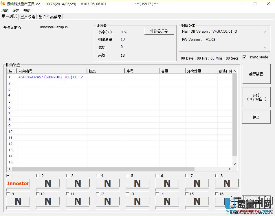�y�NIS917-D1��U�P���a�ĵý̳�