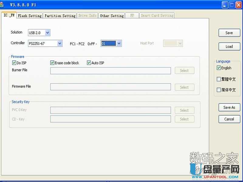 U�P��ʾ�űP�Y���p���ҟo���xȡ��ô�k��Q�̳�