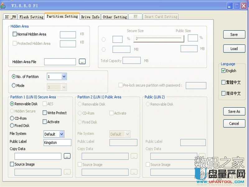 �֏�(f��)�ɿ��ƄӴűP