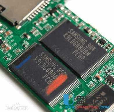 U�P�W��ԭ�SƬ������Ƭ����Ƭ����Ƭ�ą^�e