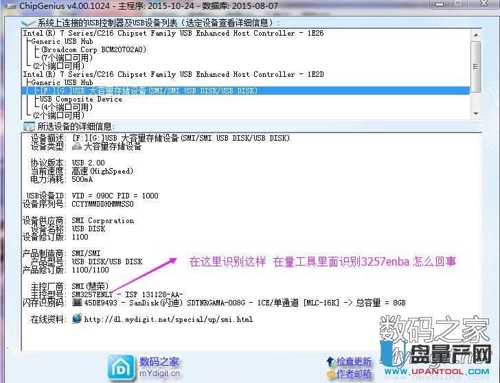 �ۘsSM3257enba��Ƭ���a�ɹ�U�P�ޏͽ̳�