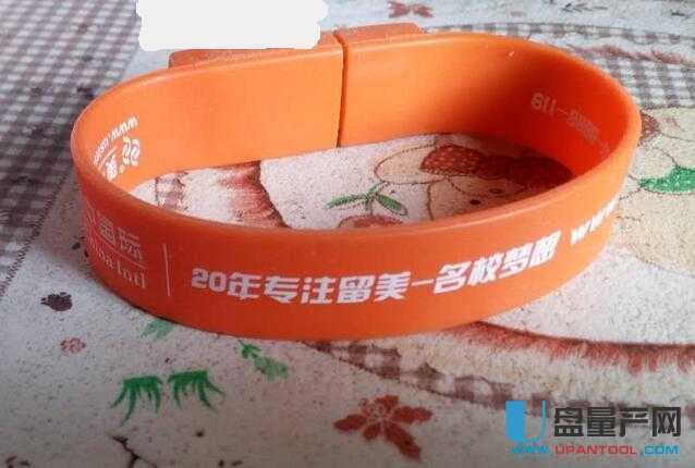 �V��U�P����AU6989SN���a��Q�o���h���V��̳�