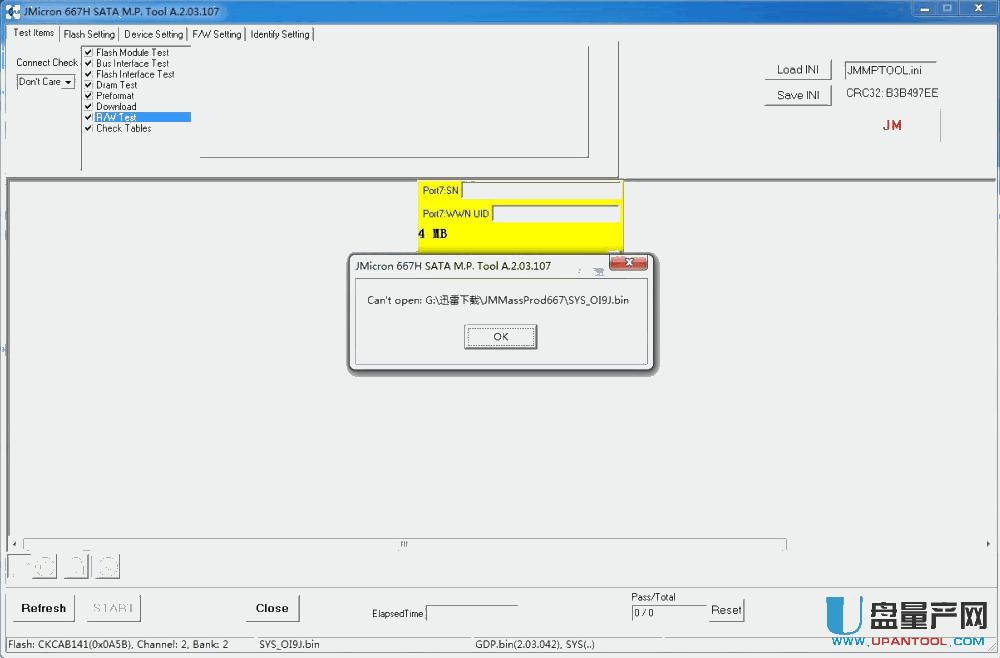 �����Д���X�ϵ�USB3.0�ӿ�����������2.0