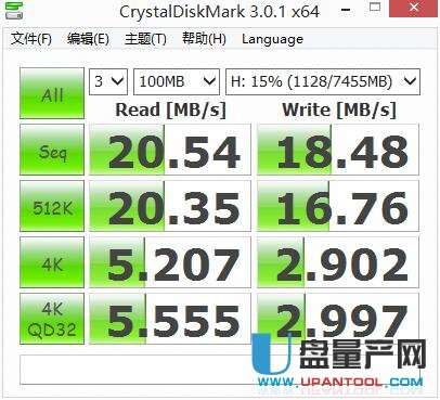 EMMC��ô����SD��(n��i)�濨�̳�
