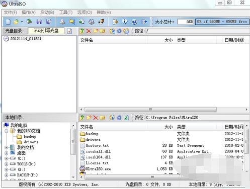 u�P�bϵ�y(t��ng)����