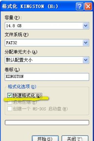 ���P��ʽ��