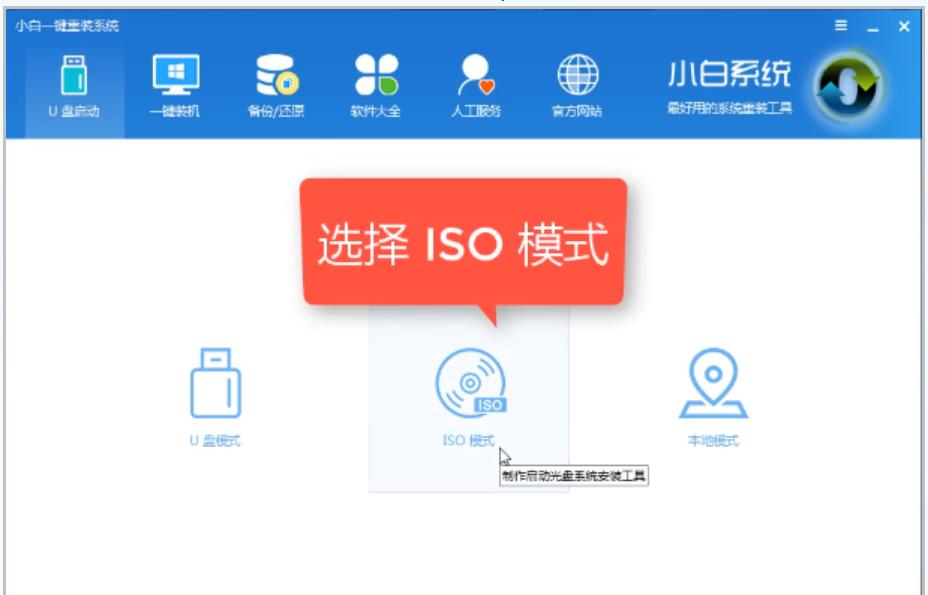 u�P����pe���ӱP