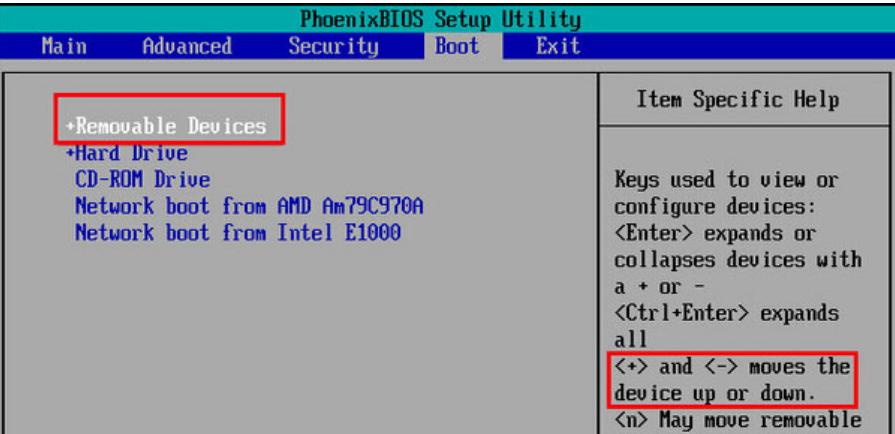 bios����O��u�P����