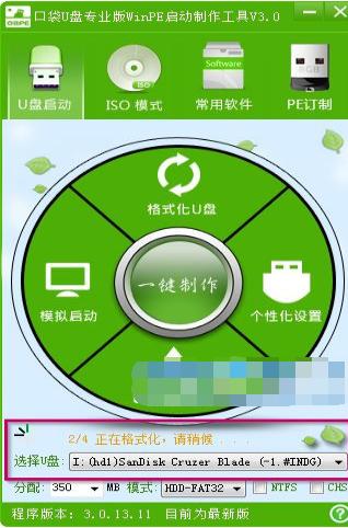 u�P���bϵ�y