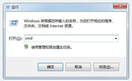 u�P�o����ʽ��