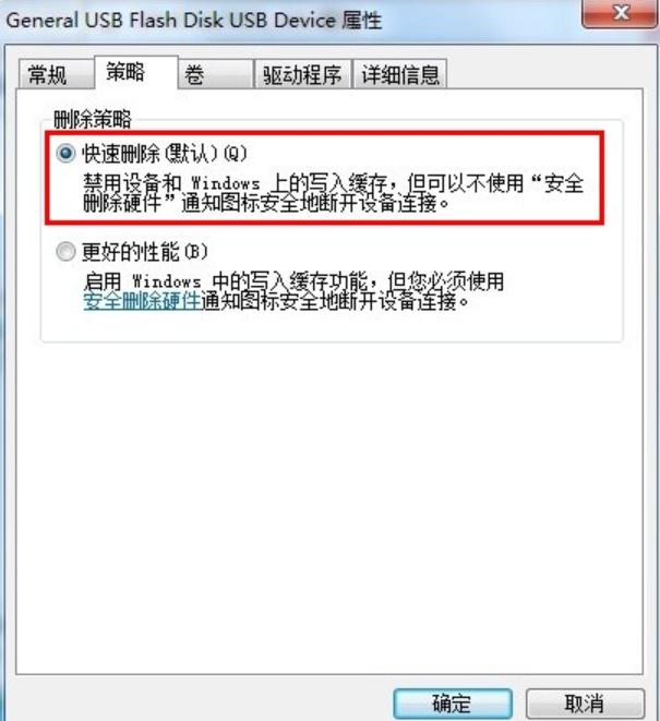 ��(xi��)���o(h��)