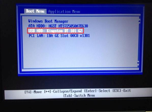 �Pӛ��u�P����