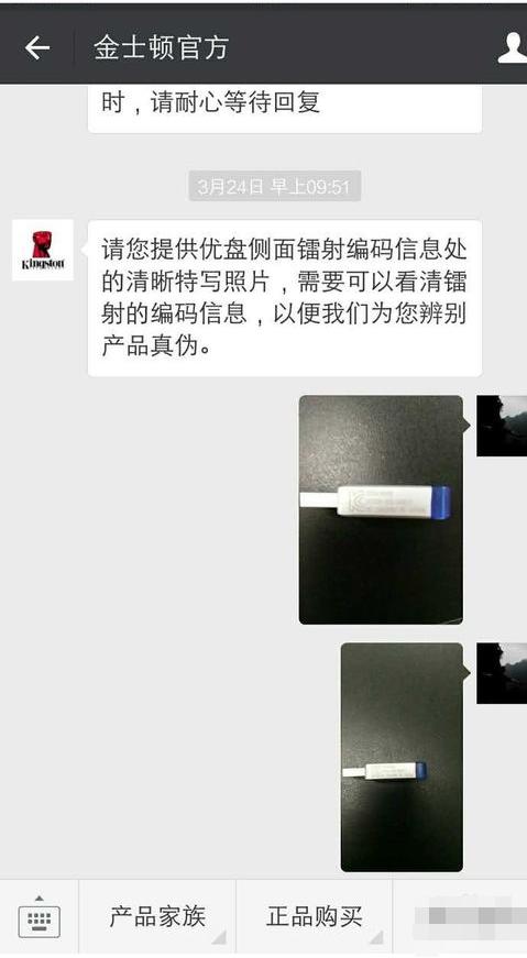 ��ν�ʿ�Du�P��e���