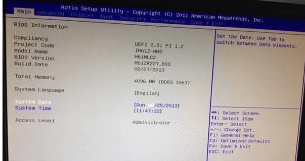 �O(sh��)�Æ���