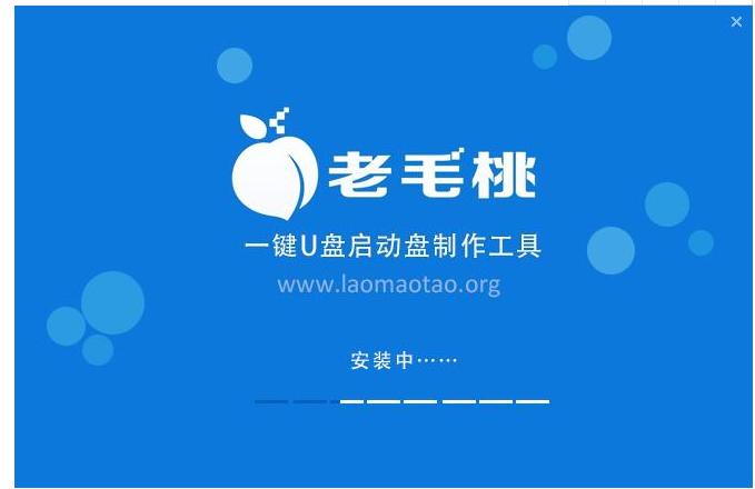 �������b�P