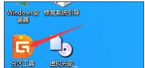 �ޏ�(f��)�օ^(q��)��